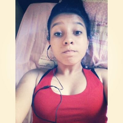 Foda-se _|_