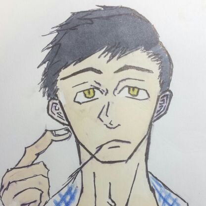 Hex_RoE2's profile picture. 