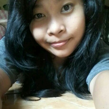 Always Respect And Love  ♥♡