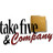 Take Five & Co.
