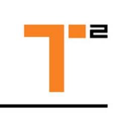 TirisGr's profile picture. Τύρης Δημήτρης – Τύρη Χαρούλα & Συνεργάτες Μηχανικοί