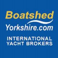 Boatshed Yorkshire (@boatshedyorks) 's Twitter Profile