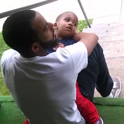 mr_paperchase's profile picture. Came in dis world alone im leave dis bitch alone. #teamiphone