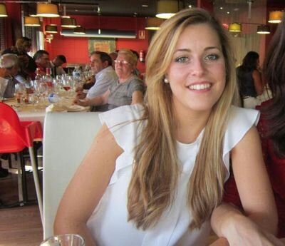 ClaraMansoRawi Profile Picture