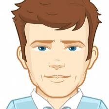 NDraklink's profile picture. Anime Producer, Gamer, The Legend Of Korra.