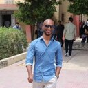 Aymen abdalla - @aymenabdalla87 - Twitter