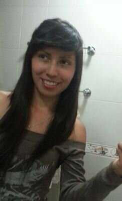 QcLore's profile picture. || Mas que el tiempo, son las situaciones las que te demuestran quien, es quién ||