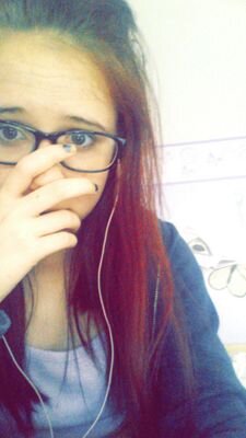 Take every day one step at a time.                              Snapchat:georgiamayy16 instagram: georgiamay_1998 BBM: 7C890D9C