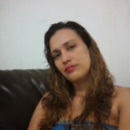 Não quero nada de ninguém
Luto para conquista o meu.