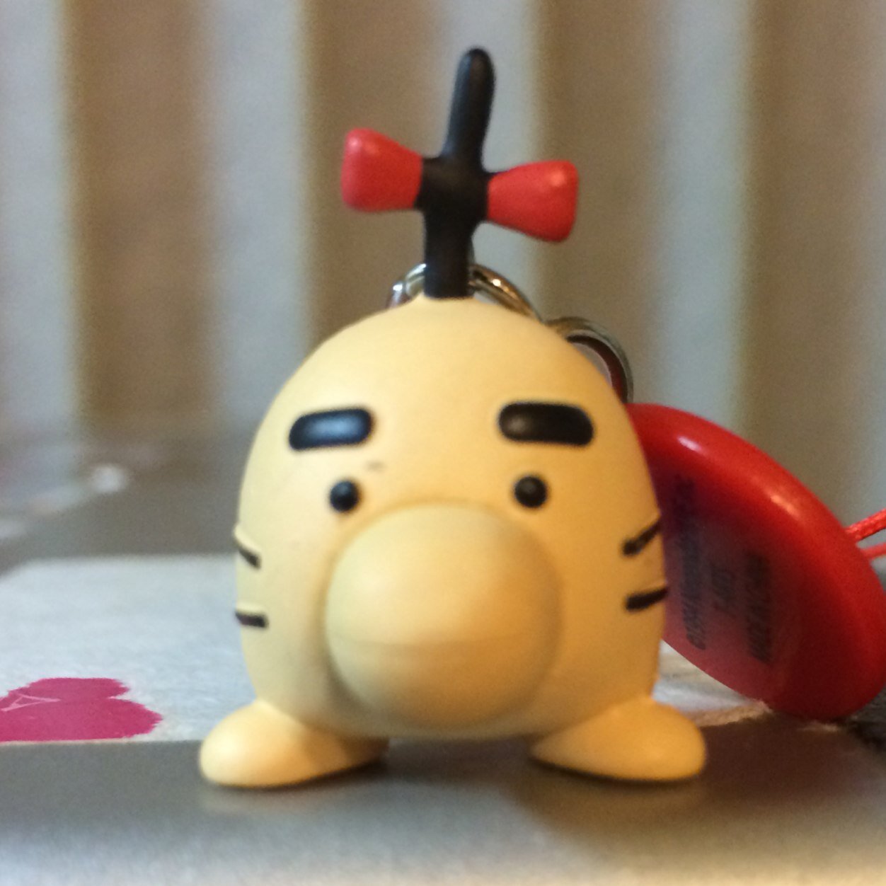 けんちゃんさんのプロフィール画像