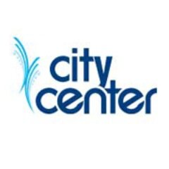 In Bowling Green, KY #CityCenter is a place where we can all come together to enjoy shopping, dining, working, entertainment & experiences that are uniquely BG!
