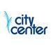 BGCity Center (@BGCityCenter) Twitter profile photo