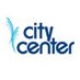 BGCity Center (@bgcitycenter) Twitter profile photo BGCity Center (@bgcitycenter) Twitter profile photo