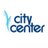 Twitter result for Next Directory from BGCityCenter