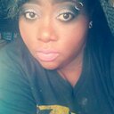 brion brookins - @brionb21 - Twitter