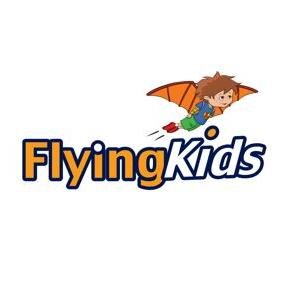Make your family vacation and travels more fun, educated and smooth with our Kids' Travel Guides - https://t.co/kExhkIliUM
