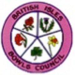 Secretary British Isles Bowls Council