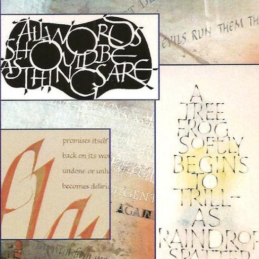 The DCCOI-recognised national body with the aim of promoting calligraphy in Ireland through classes, meetings, workshops, projects and exhibitions. #Calligraphy