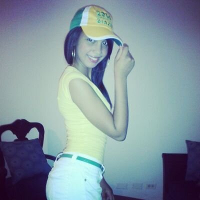 :D Jueves 11 de Abril♥| mi Sis @elafontana :*! En ti confio Ppd