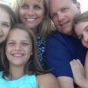 Kim Huntley - @kimhuntley_kim - Twitter