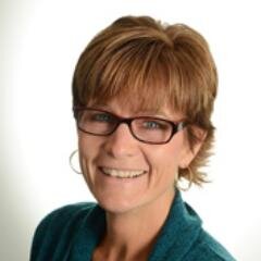 Kris_Mendenhall's profile picture. 