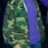 RickiDaQue's profile image