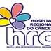 Hospital Câncer (@hospdocancermg) Twitter profile photo Hospital Câncer (@hospdocancermg) Twitter profile photo