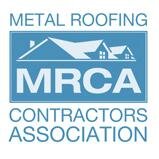 Metal Roofing Contractors Association- a group of expert & high quality metal roofing contractors operating for over 50 years!