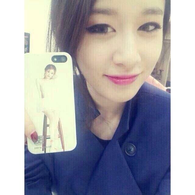 박지연's Roleplay―1993