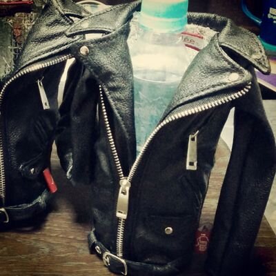 ◆日々精進…ゆっくりゆっくり。◆原発は絶対に嫌、戦争も絶対に嫌。◆様々な意見をきくために主義主張が違う人もフォローしてます。◆プライベートアカウントです。(仕事とは全く関係なし)