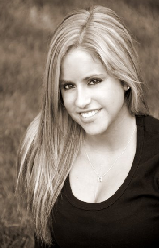 JessParness's profile picture. 