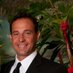 Danny Westhoff (@dmwestho) Twitter profile photo Danny Westhoff (@dmwestho) Twitter profile photo