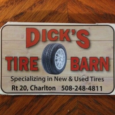 Dick