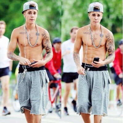 In love with a Canadian boy aka Justin Bieber | @codysimpson follows IG: fckinjb
