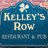 KelleysRow1's profile image