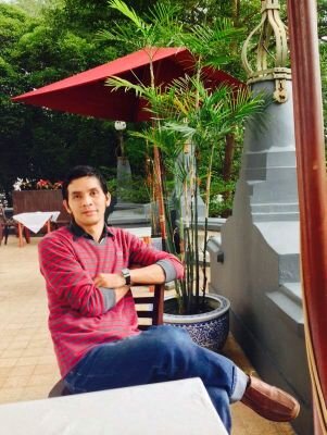 afris82's profile picture. ingin bermanfaat