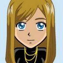 Jamie Juarez - @Love11Jamie - Twitter