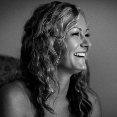 NGrundlingh's profile picture. I love-in no particular order-wine, people who laugh-outloud, sleep, nesting, tea in the morning, dogs, FOOD, pretty things, good books, good times