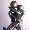 Christina Main - @MommaMain - Twitter