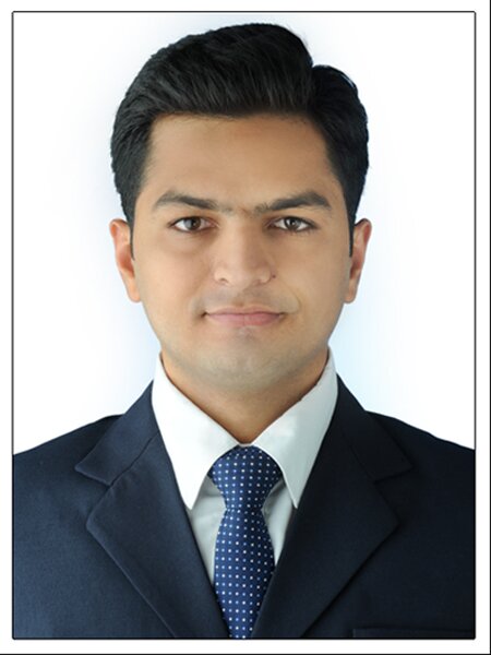 RuchitParekh@MDI