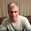 Dave Johnson - @davejoh - Twitter