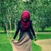 ميادة سمير  (@maiadaasa) Twitter profile photo