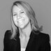 Melanie Heath (@drmelanieheath) Twitter profile photo