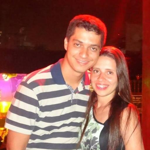 osaulo_tarso's profile picture. Para aprender tem de ter força de vontade, para ter força de vontade precisa-se de um objetivo.