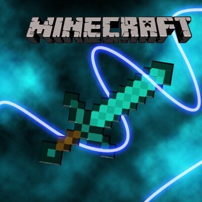 Subscribe to my youtube channel ViBz gaming