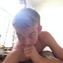 Isaiah yates - @yatisa17 - Twitter