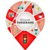 Daerah Tangerang (@daerahtangerang) Twitter profile photo