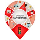 Daerah Tangerang