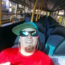 David Billington - @dbillington69 - Twitter