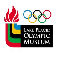 Lake Placid Olympics (@lpolympicmuseum) 's Twitter Profile